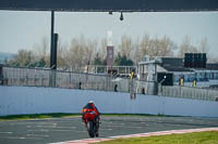 Advanced Group Red Bikes